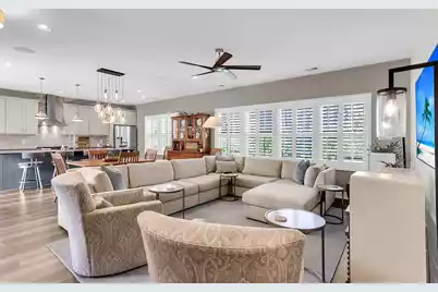 310 New Leaf Loop, Summerville, SC 29486 - Photo 14