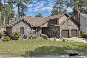 405 Factors Walk, Summerville, SC 29485 - Photo 8