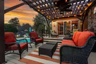 405 Factors Walk, Summerville, SC 29485 - Photo 38