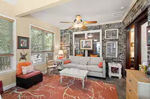 405 Factors Walk, Summerville, SC 29485 - Photo 36