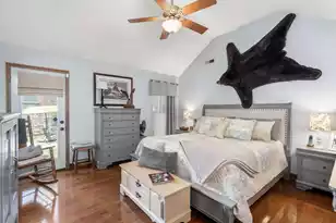 405 Factors Walk, Summerville, SC 29485 - Photo 24