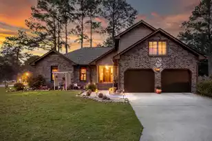 405 Factors Walk, Summerville, SC 29485 - Photo 1