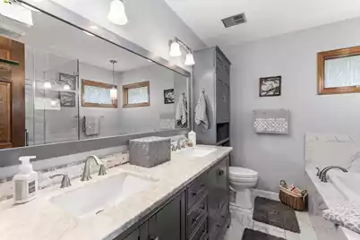 405 Factors Walk, Summerville, SC 29485 - Photo 26