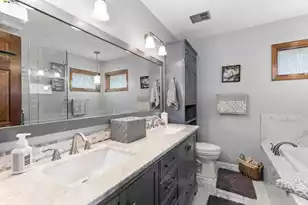 405 Factors Walk, Summerville, SC 29485 - Photo 26