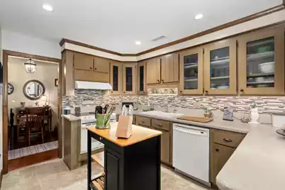 405 Factors Walk, Summerville, SC 29485 - Photo 18