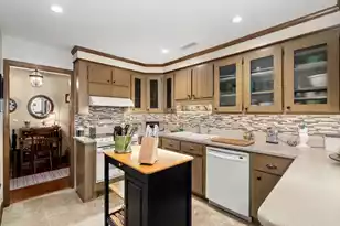 405 Factors Walk, Summerville, SC 29485 - Photo 18