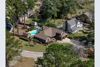 405 Factors Walk, Summerville, SC 29485 - Photo 4