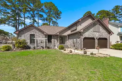 405 Factors Walk, Summerville, SC 29485 - Photo 6