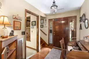 405 Factors Walk, Summerville, SC 29485 - Photo 12