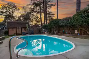 405 Factors Walk, Summerville, SC 29485 - Photo 50
