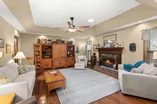 405 Factors Walk, Summerville, SC 29485 - Photo 14