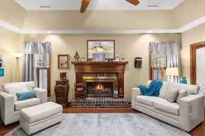 405 Factors Walk, Summerville, SC 29485 - Photo 16