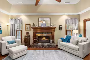 405 Factors Walk, Summerville, SC 29485 - Photo 16