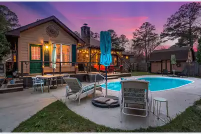 405 Factors Walk, Summerville, SC 29485 - Photo 42