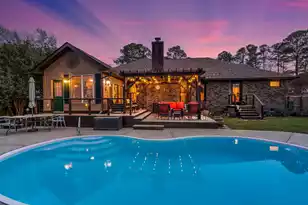 405 Factors Walk, Summerville, SC 29485 - Photo 40