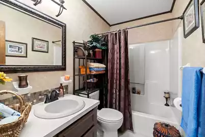 405 Factors Walk, Summerville, SC 29485 - Photo 32