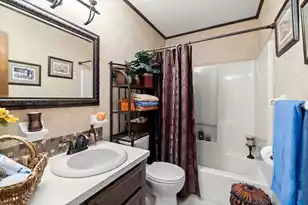 405 Factors Walk, Summerville, SC 29485 - Photo 32