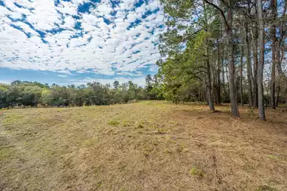 4297 Wild Turkey Way, Johns Island, SC 29455 - Photo 30