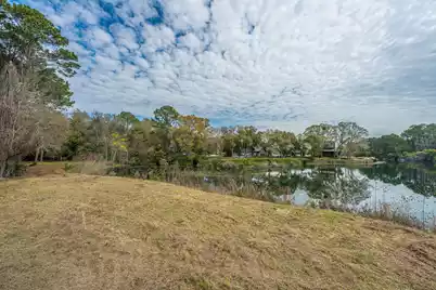 4297 Wild Turkey Way, Johns Island, SC 29455 - Photo 34