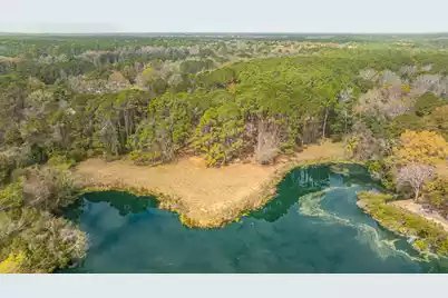 4297 Wild Turkey Way, Johns Island, SC 29455 - Photo 1