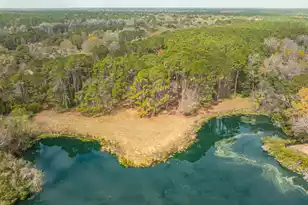 4297 Wild Turkey Way, Johns Island, SC 29455 - Photo 1