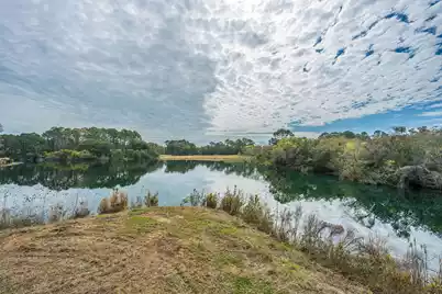 4297 Wild Turkey Way, Johns Island, SC 29455 - Photo 10