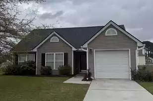 435 Watershed Dr, Goose Creek, SC 29445 - Photo 1