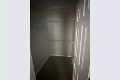 435 Watershed Drive, Goose Creek, SC 29445 - Photo 8