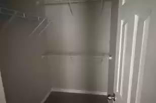 435 Watershed Dr, Goose Creek, SC 29445 - Photo 8