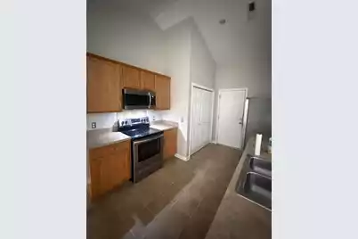 435 Watershed Drive, Goose Creek, SC 29445 - Photo 6