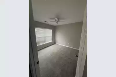 435 Watershed Drive, Goose Creek, SC 29445 - Photo 12
