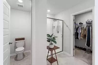 187 Lucky Day Drive, Summerville, SC 29486 - Photo 24