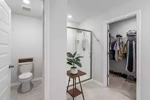 187 Lucky Day Dr, Summerville, SC 29486 - Photo 24