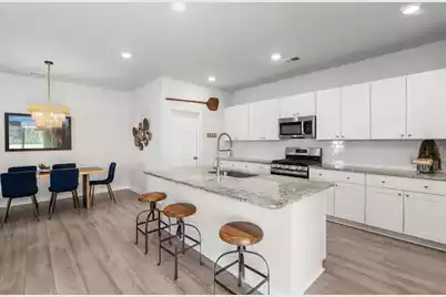 187 Lucky Day Drive, Summerville, SC 29486 - Photo 16