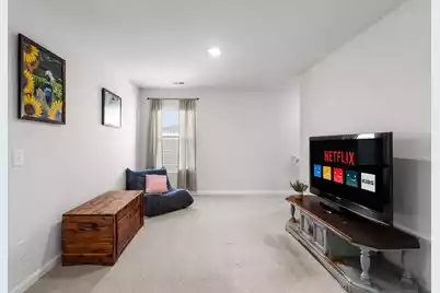 187 Lucky Day Drive, Summerville, SC 29486 - Photo 20