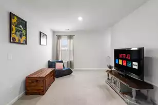 187 Lucky Day Dr, Summerville, SC 29486 - Photo 20