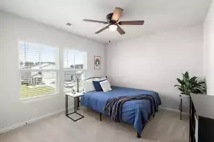 187 Lucky Day Dr, Summerville, SC 29486 - Photo 30