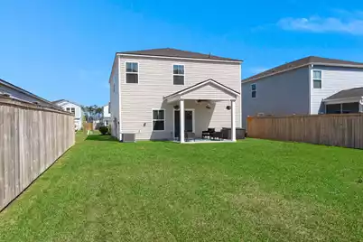 187 Lucky Day Drive, Summerville, SC 29486 - Photo 32