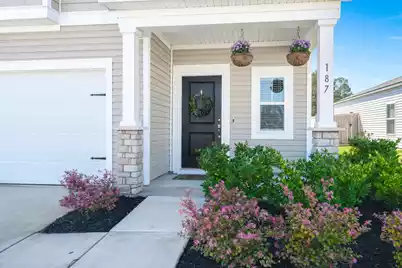 187 Lucky Day Drive, Summerville, SC 29486 - Photo 4