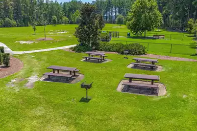 187 Lucky Day Drive, Summerville, SC 29486 - Photo 44