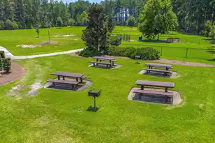 187 Lucky Day Dr, Summerville, SC 29486 - Photo 44