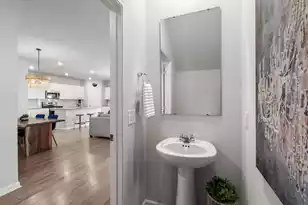 187 Lucky Day Dr, Summerville, SC 29486 - Photo 6