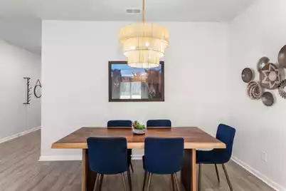 187 Lucky Day Drive, Summerville, SC 29486 - Photo 12