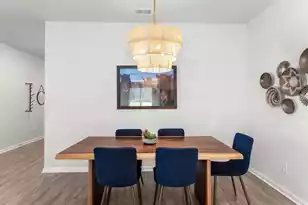 187 Lucky Day Dr, Summerville, SC 29486 - Photo 12