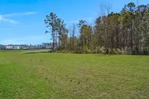 187 Lucky Day Dr, Summerville, SC 29486 - Photo 36