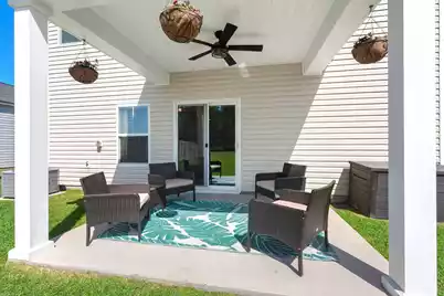 187 Lucky Day Drive, Summerville, SC 29486 - Photo 34