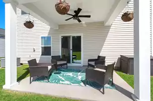 187 Lucky Day Dr, Summerville, SC 29486 - Photo 34