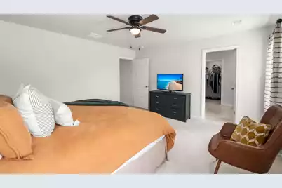 187 Lucky Day Drive, Summerville, SC 29486 - Photo 22