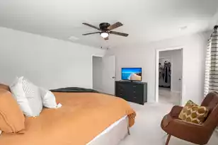 187 Lucky Day Dr, Summerville, SC 29486 - Photo 22