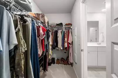 187 Lucky Day Drive, Summerville, SC 29486 - Photo 26